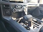 2025 Ford F-150 SuperCrew Cab RWD, Pickup for sale #S0466 - photo 20