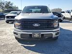 2025 Ford F-150 SuperCrew Cab RWD, Pickup for sale #S0466 - photo 5