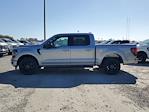 2025 Ford F-150 SuperCrew Cab RWD, Pickup for sale #S0466 - photo 1