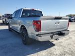 2025 Ford F-150 SuperCrew Cab RWD, Pickup for sale #S0466 - photo 2