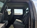 2025 Ford F-250 Crew Cab 4WD, Pickup for sale #S0469 - photo 10