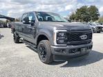 2025 Ford F-250 Crew Cab 4WD, Pickup for sale #S0469 - photo 4