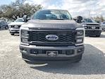 2025 Ford F-250 Crew Cab 4WD, Pickup for sale #S0469 - photo 5