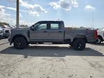 2025 Ford F-250 Crew Cab 4WD, Pickup for sale #S0469 - photo 1