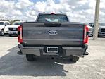 2025 Ford F-250 Crew Cab 4WD, Pickup for sale #S0469 - photo 9