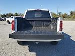 2025 Ford F-150 SuperCrew Cab 4WD Pickup for sale #S0472 - photo 10