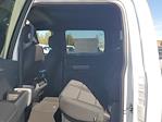 2025 Ford F-150 SuperCrew Cab 4WD Pickup for sale #S0472 - photo 11