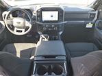 2025 Ford F-150 SuperCrew Cab 4WD Pickup for sale #S0472 - photo 12
