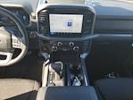 2025 Ford F-150 SuperCrew Cab 4WD Pickup for sale #S0472 - photo 13