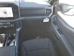 2025 Ford F-150 SuperCrew Cab 4WD Pickup for sale #S0472 - photo 14
