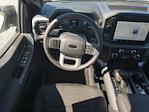 2025 Ford F-150 SuperCrew Cab 4WD Pickup for sale #S0472 - photo 15