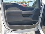 2025 Ford F-150 SuperCrew Cab 4WD Pickup for sale #S0472 - photo 16