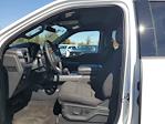 2025 Ford F-150 SuperCrew Cab 4WD Pickup for sale #S0472 - photo 17