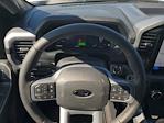 2025 Ford F-150 SuperCrew Cab 4WD Pickup for sale #S0472 - photo 18