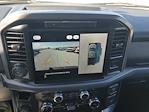 2025 Ford F-150 SuperCrew Cab 4WD Pickup for sale #S0472 - photo 19