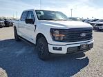 2025 Ford F-150 SuperCrew Cab 4WD Pickup for sale #S0472 - photo 2