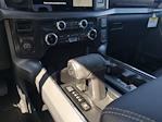 2025 Ford F-150 SuperCrew Cab 4WD Pickup for sale #S0472 - photo 20
