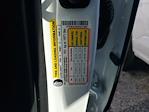 2025 Ford F-150 SuperCrew Cab 4WD Pickup for sale #S0472 - photo 22