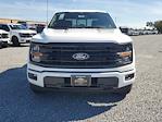 2025 Ford F-150 SuperCrew Cab 4WD Pickup for sale #S0472 - photo 3