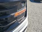 2025 Ford F-150 SuperCrew Cab 4WD Pickup for sale #S0472 - photo 4