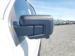 2025 Ford F-150 SuperCrew Cab 4WD Pickup for sale #S0472 - photo 5