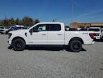 2025 Ford F-150 SuperCrew Cab 4WD Pickup for sale #S0472 - photo 7