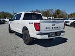 2025 Ford F-150 SuperCrew Cab 4WD Pickup for sale #S0472 - photo 8