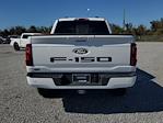 2025 Ford F-150 SuperCrew Cab 4WD Pickup for sale #S0472 - photo 9