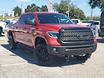 2021 Toyota Tundra CrewMax Cab RWD Pickup for sale #S0473B - photo 1