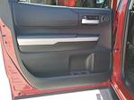 2021 Toyota Tundra CrewMax Cab RWD Pickup for sale #S0473B - photo 11