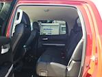 2021 Toyota Tundra CrewMax Cab RWD Pickup for sale #S0473B - photo 12