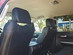 2021 Toyota Tundra CrewMax Cab RWD Pickup for sale #S0473B - photo 13