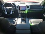 2021 Toyota Tundra CrewMax Cab RWD Pickup for sale #S0473B - photo 14