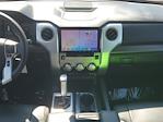 2021 Toyota Tundra CrewMax Cab RWD Pickup for sale #S0473B - photo 15