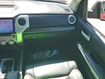 2021 Toyota Tundra CrewMax Cab RWD Pickup for sale #S0473B - photo 16