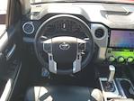 2021 Toyota Tundra CrewMax Cab RWD Pickup for sale #S0473B - photo 17