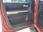 2021 Toyota Tundra CrewMax Cab RWD Pickup for sale #S0473B - photo 18