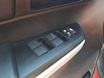 2021 Toyota Tundra CrewMax Cab RWD Pickup for sale #S0473B - photo 19