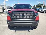 2021 Toyota Tundra CrewMax Cab RWD Pickup for sale #S0473B - photo 3