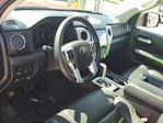 2021 Toyota Tundra CrewMax Cab RWD Pickup for sale #S0473B - photo 21