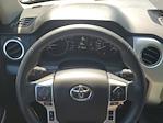 2021 Toyota Tundra CrewMax Cab RWD Pickup for sale #S0473B - photo 22