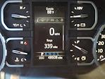 2021 Toyota Tundra CrewMax Cab RWD Pickup for sale #S0473B - photo 23