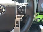2021 Toyota Tundra CrewMax Cab RWD Pickup for sale #S0473B - photo 24