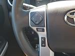 2021 Toyota Tundra CrewMax Cab RWD Pickup for sale #S0473B - photo 25
