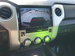 2021 Toyota Tundra CrewMax Cab RWD Pickup for sale #S0473B - photo 26