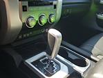 2021 Toyota Tundra CrewMax Cab RWD Pickup for sale #S0473B - photo 27