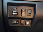 2021 Toyota Tundra CrewMax Cab RWD Pickup for sale #S0473B - photo 29