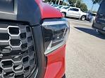 2021 Toyota Tundra CrewMax Cab RWD Pickup for sale #S0473B - photo 4