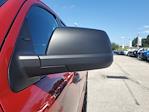 2021 Toyota Tundra CrewMax Cab RWD Pickup for sale #S0473B - photo 5
