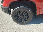 2021 Toyota Tundra CrewMax Cab RWD Pickup for sale #S0473B - photo 6